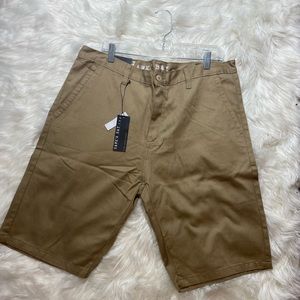 Men Shorts